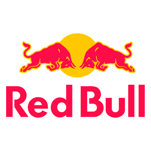 Red Bull Racing